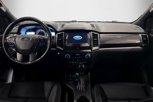 Ford Ranger bild 7