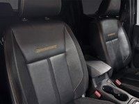 Ford Ranger bild 11
