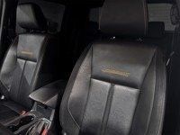 Ford Ranger bild 10