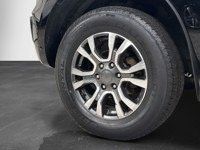Ford Ranger bild 24
