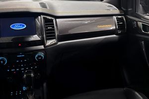 Ford Ranger bild 15