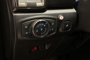 Ford Ranger bild 18