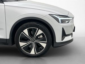 Polestar 2 bild 37