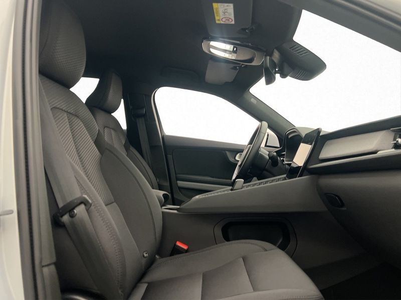 Polestar 2 bild 30