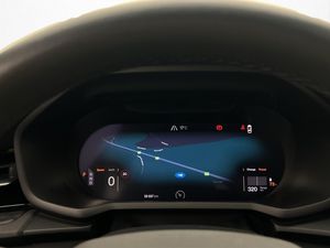 Polestar 2 bild 18