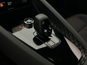 Polestar 2 bild 27