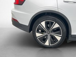 Polestar 2 bild 36