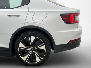 Polestar 2 bild 35