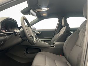 Polestar 2 bild 12