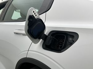 Polestar 2 bild 33