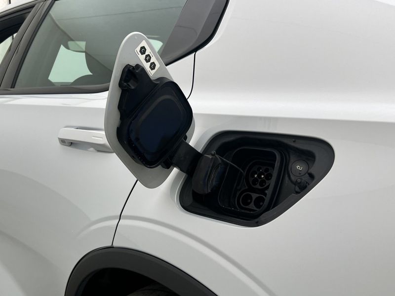 Polestar 2 bild 33