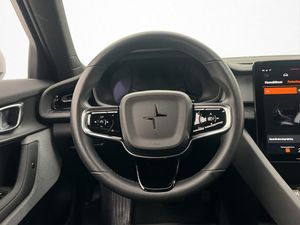Polestar 2 bild 15