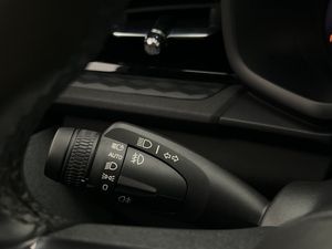 Polestar 2 bild 16