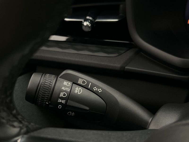 Polestar 2 bild 16
