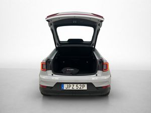Polestar 2 bild 32