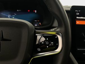 Polestar 2 bild 19