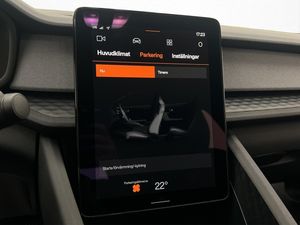 Polestar 2 bild 25
