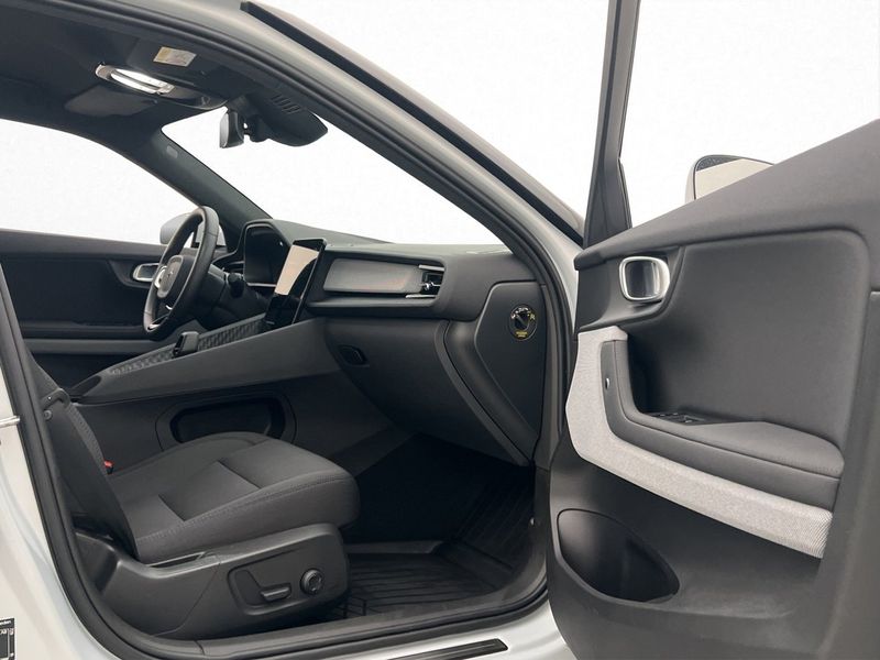 Polestar 2 bild 29