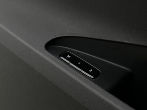 Polestar 2 bild 13