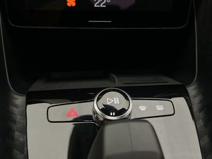 Polestar 2 bild 28