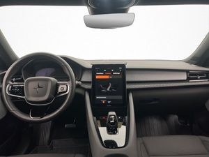 Polestar 2 bild 14