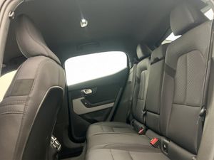 Polestar 2 bild 31
