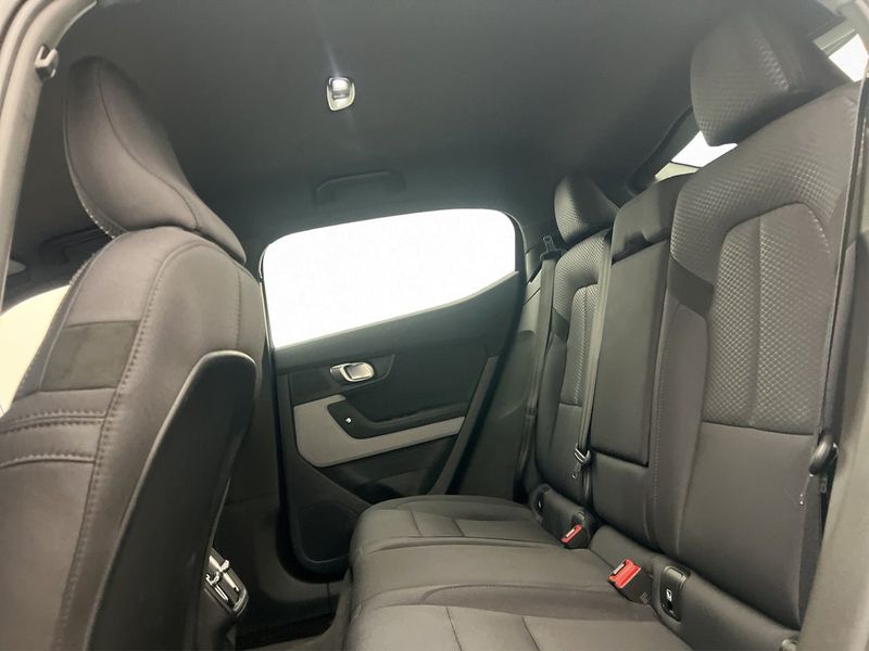 Polestar 2 bild 31