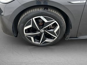 Volkswagen ID.3 bild 31
