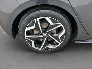Volkswagen ID.3 bild 33