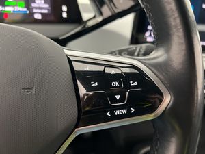 Volkswagen ID.3 bild 18