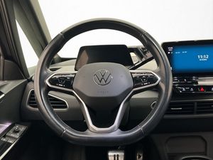 Volkswagen ID.3 bild 14