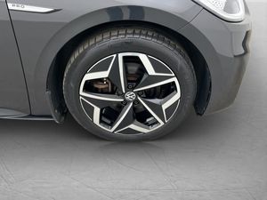 Volkswagen ID.3 bild 34