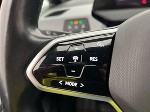 Volkswagen ID.3 bild 16