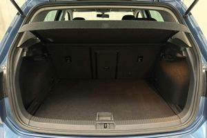 Volkswagen Golf bild 9