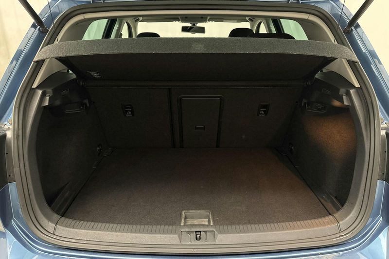Volkswagen Golf bild 9