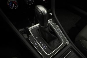 Volkswagen Golf bild 14
