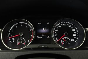 Volkswagen Golf bild 10