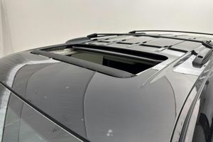 Chevrolet Tahoe bild 19