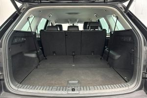 Skoda Kodiaq bild 11