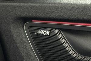 Skoda Kodiaq bild 20