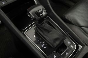 Skoda Kodiaq bild 17