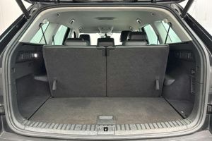 Skoda Kodiaq bild 10