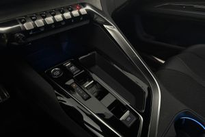 Peugeot 5008 bild 15