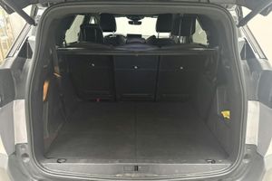 Peugeot 5008 bild 9