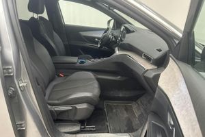 Peugeot 5008 bild 6