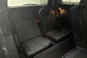Peugeot 5008 bild 10