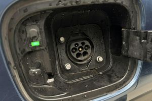 Kia Sorento bild 22