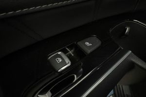 Kia Sorento bild 25
