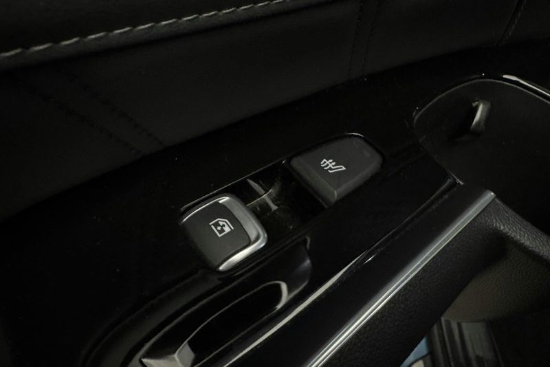 Kia Sorento bild 25