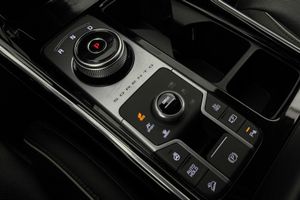 Kia Sorento bild 18
